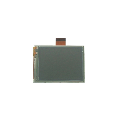 240*320 LCD スクリーンパネル NL2432HC17-05B 2.7 インチ LCD タッチディスプレイ