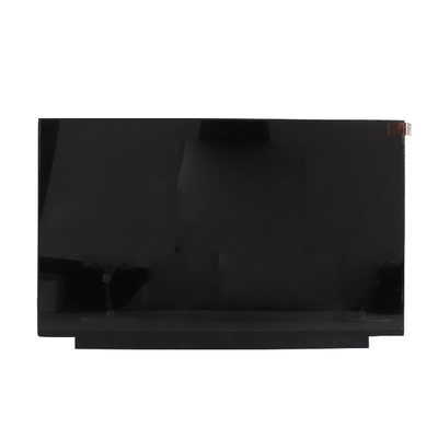 Inch細い15.6のLaptop LCD 30 Pin NV156FHM-N61 FHD 1920x1080 IPS